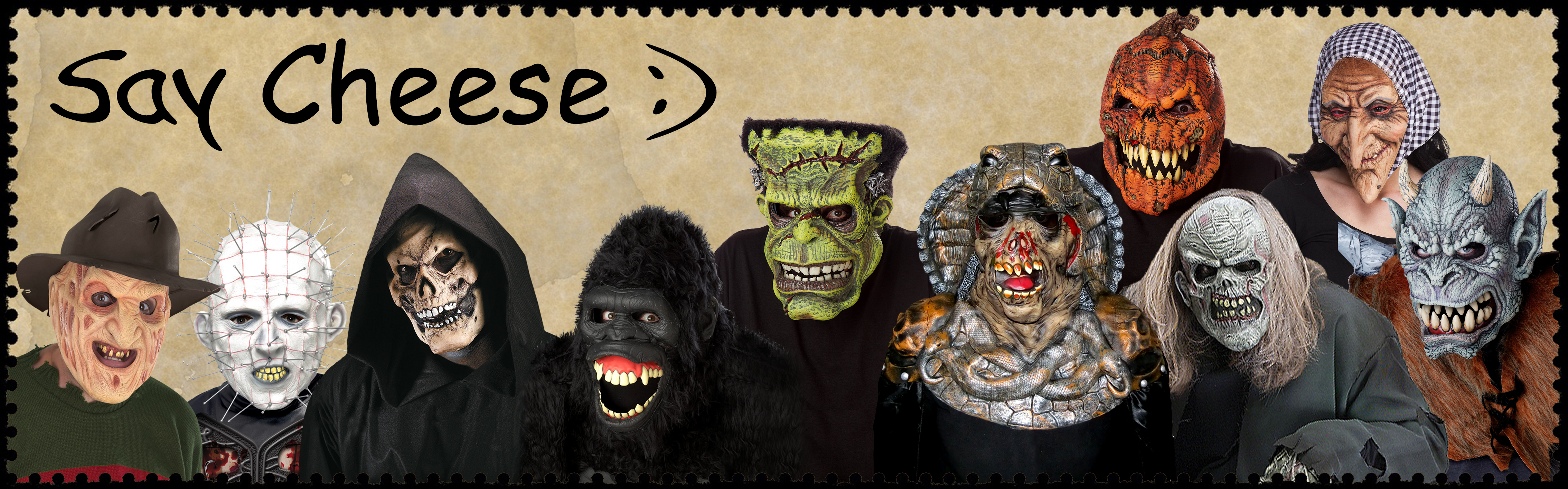 Halloween Masken Header.jpg